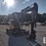 2021-deere-35g-image-39