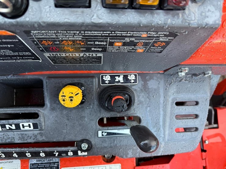 2019-kubota-l47-image-29