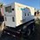 #3501-•-whisperwatt-dca-1651v-towable-generator-image-3