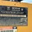 caterpillar-247b2-image-8