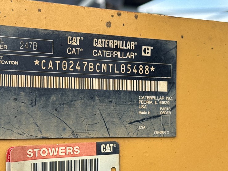 caterpillar-247b2-image-8