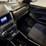 2017-chevrolet-tahoe-image-21