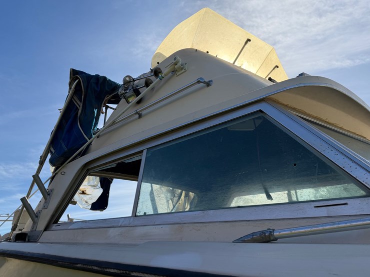 #2520-•-great-lakes-fishing-and-pleasure-boat-image-7