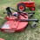 bush-hog-3008-image-4