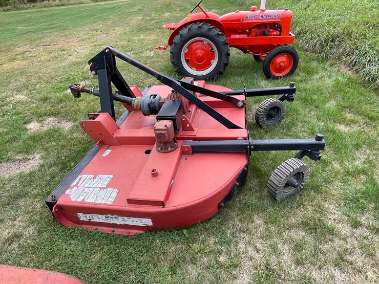 bush-hog-3008-image-4