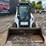 2018-bobcat-s570-image-10