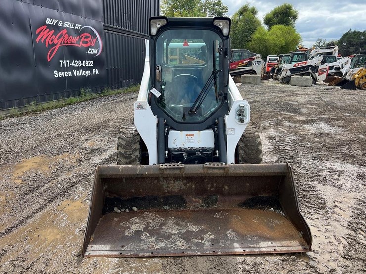 2018-bobcat-s570-image-10
