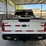 2021-ford-f150-image-6