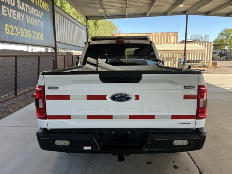 2021-ford-f150-image-6