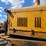 galion-118b-image-31