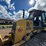 caterpillar-d6k-lgp-image-9