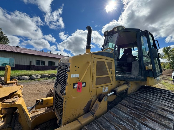 caterpillar-d6k-lgp-image-9