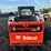 2018-bobcat-s550-image-4