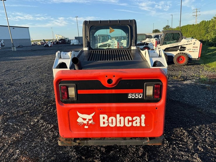 2018-bobcat-s550-image-4