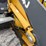 2013-deere-244j-image-12