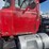 mack-rd688s-image-11