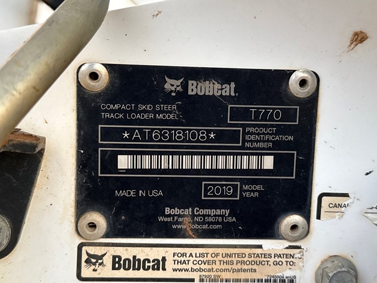 2019-bobcat-t770-image-6