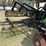 summers-mfg-vrt3530-image-23