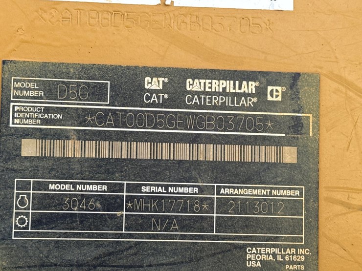 caterpillar-d5g-image-10