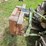 #8728-•-homemade-5'-lawn-roller-image-5