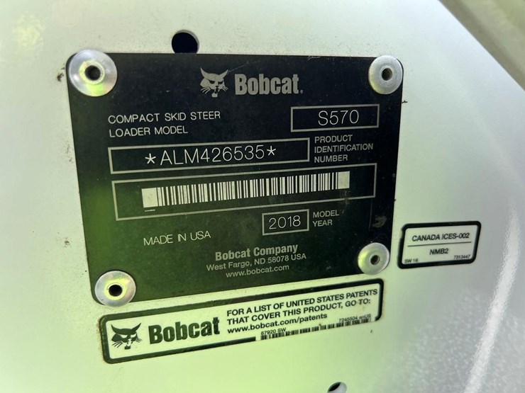2018-bobcat-s570-image-16
