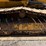 2016-caterpillar-d5k2-lgp-image-12