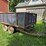 #8705-•-tandem-axle-dump-wagon-image-8