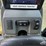 john-deere-872-image-11