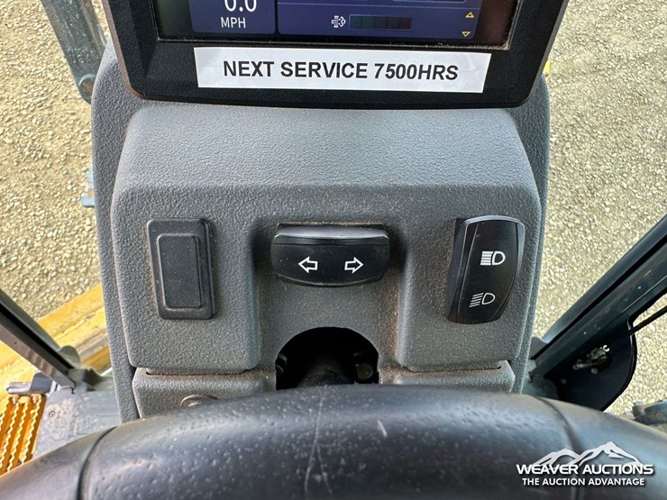 john-deere-872-image-11