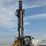 2019-deere-210g-lc-image-26