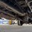 2019-ford-f550-image-34