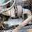 1991-ford-l8000-image-12