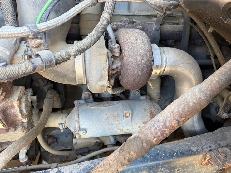 1991-ford-l8000-image-12