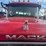 mack-rd688s-image-17