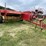 new-holland-hayliner-273-image-3