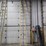 #9738-•-louisville-28'-extension-ladder-image-2