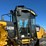 caterpillar-140m-image-70