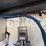 #1321-•-2021-diamond-cargo-enclosed-trailer-with-spray-foam-business-equipment-(no-title)-image-50