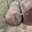 unknown-propane-tank-527-image-1