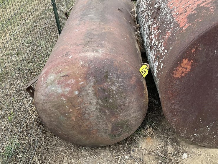 unknown-propane-tank-527-image-1