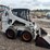 bobcat-773-image-7