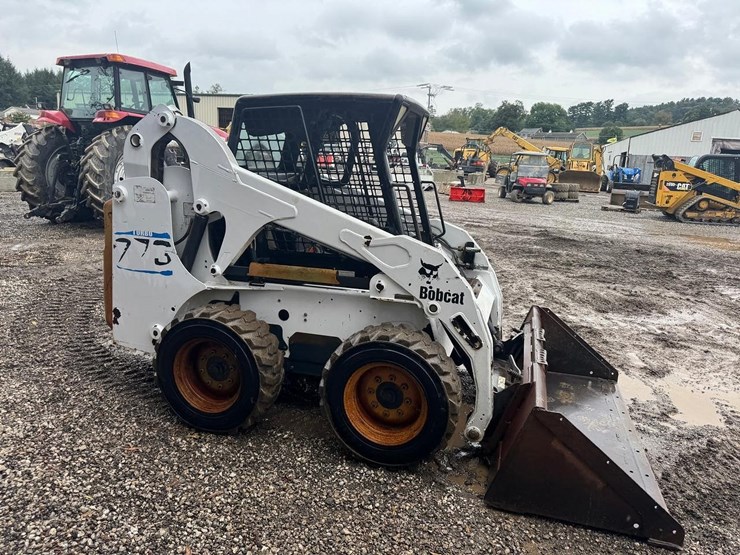 bobcat-773-image-7