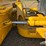 john-deere-10-image-38