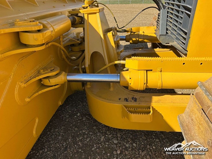 john-deere-10-image-38