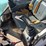 kobelco-sk45sr-image-50