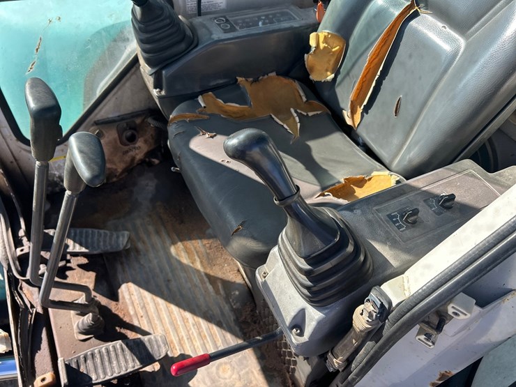kobelco-sk45sr-image-50