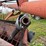 #1339-•-60'-feterl-grain-auger-image-16