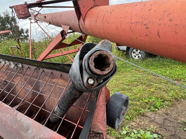 #1339-•-60'-feterl-grain-auger-image-16
