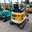 cfg-industry-xz20r-image-6