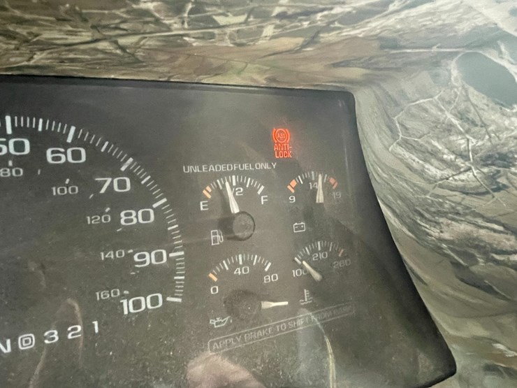 1996-chevrolet-3500-image-53